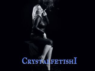 CrystalfetishI