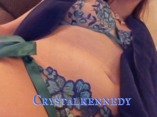 Crystalkennedy