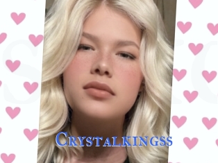 Crystalkingss