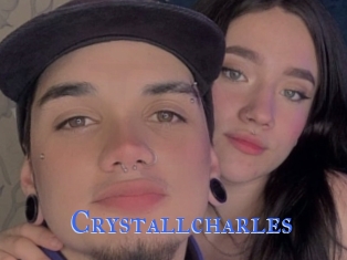 Crystallcharles