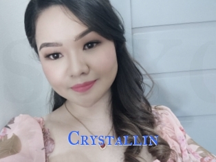 Crystallin