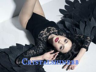 Crystalshinebb