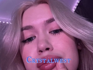 Crystalwest