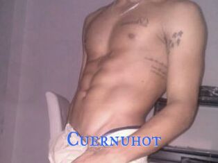 Cuernuhot