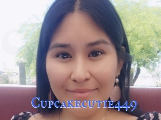 Cupcakecutie449