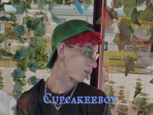 Cupcakeeboy