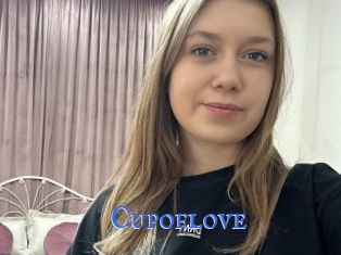 Cupoflove