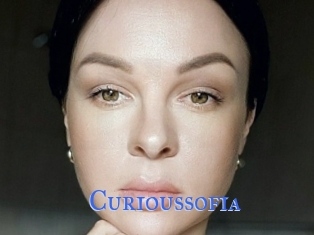 Curioussofia