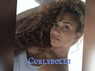 Curlydoll1