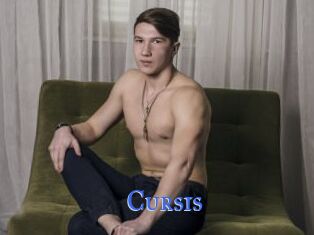 Cursis