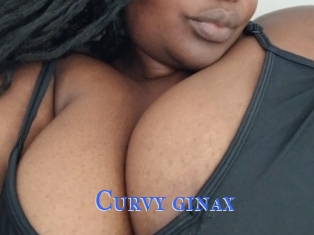 Curvy_ginax