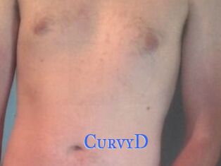 CurvyD