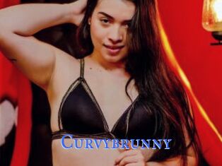 Curvybrunny
