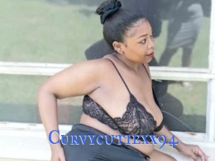 Curvycutiexx94