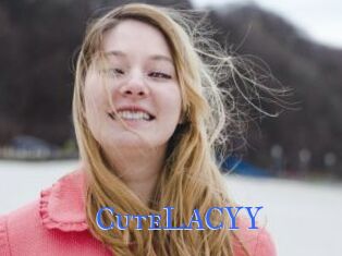 CuteLACYY