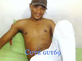 Cute_guy69