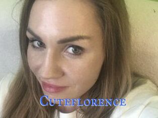 Cuteflorence