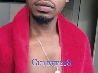 Cutevee18