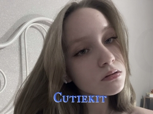 cutiekit Sexcams Chatten