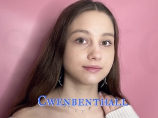 Cwenbenthall