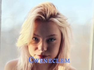 Cweneclem