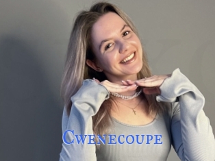 Cwenecoupe