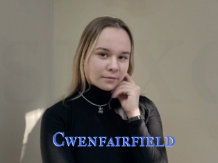 Cwenfairfield
