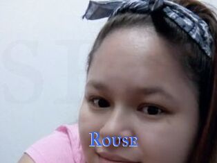Rouse