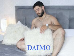 DAIMO