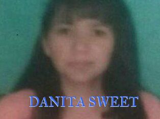 DANITA_SWEET