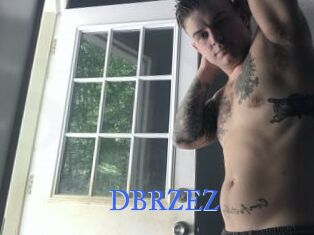 DBRZEZ