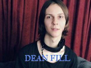 DEAN_FILL