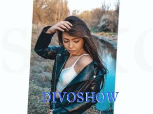 DIVOSHOW