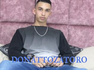 DONATTOZATORO
