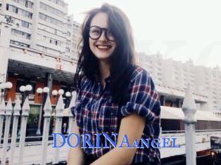 DORINAangel