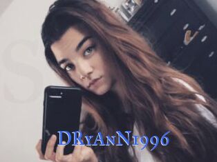 DRyAnN1996