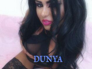 DUNYA