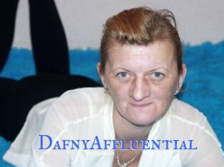 DafnyAffluential
