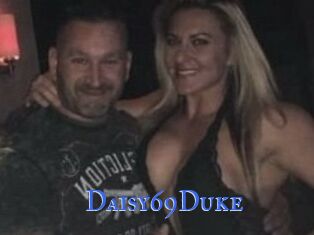 Daisy69Duke