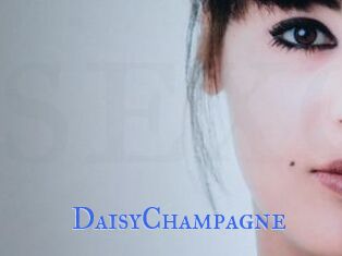 DaisyChampagne