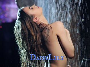 DaisyLily