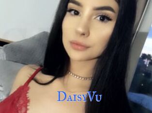 DaisyVu