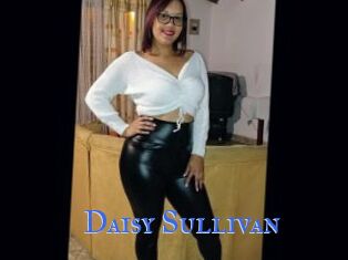 Daisy_Sullivan
