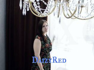 DaizyRed