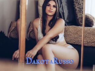 DakotaRusso