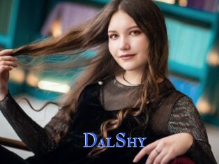 DalShy