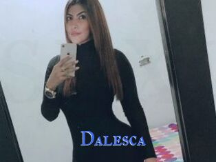 Dalesca