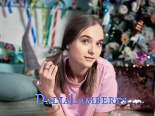 DaliaLamberts