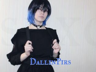DallinPirs