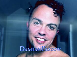 DamianPascow